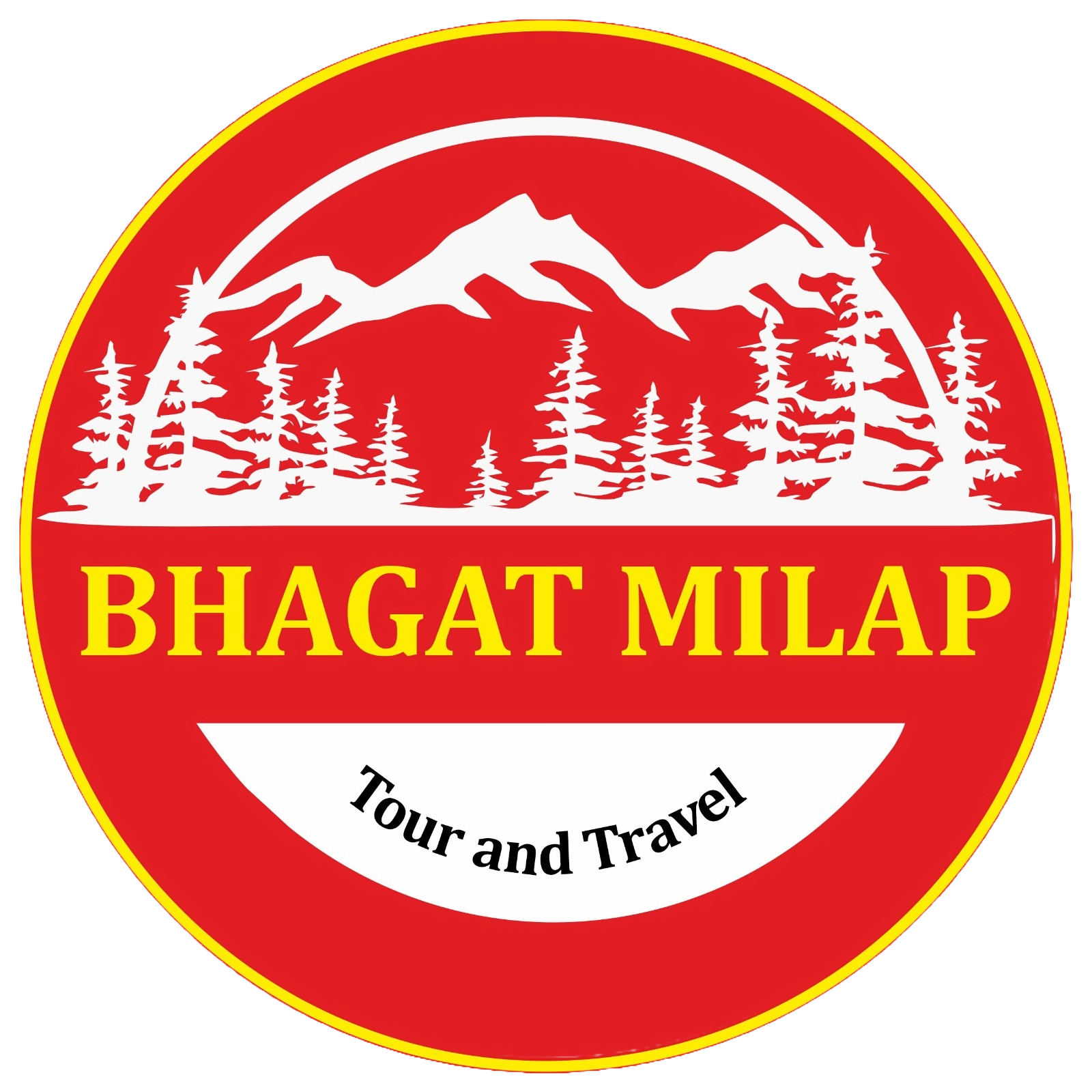 bhagat-milap-tours-and-travels-himwebx.com