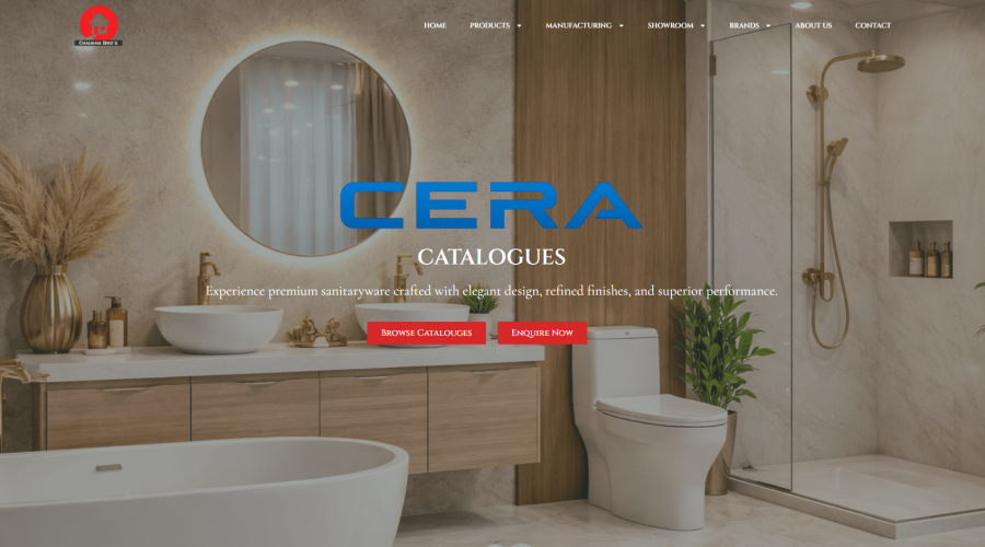 chauhan_bros_screenshot