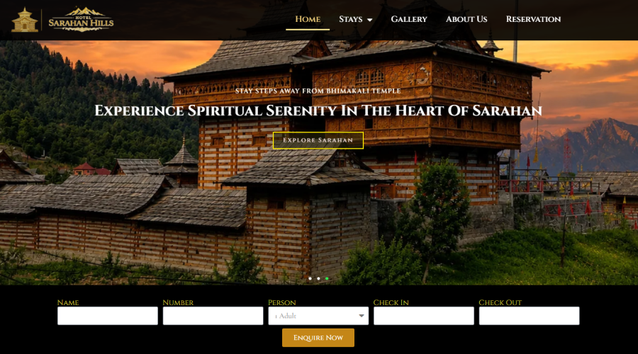 sarahan-hills-thumbnail-himwebx.com